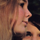 Image for article titled A mysterious teenage duo, straight from 1969